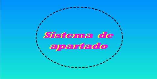 INICIO