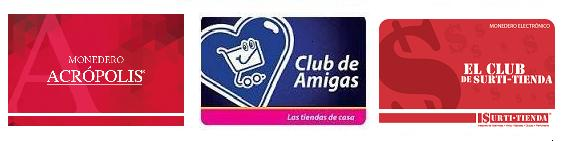 INICIO